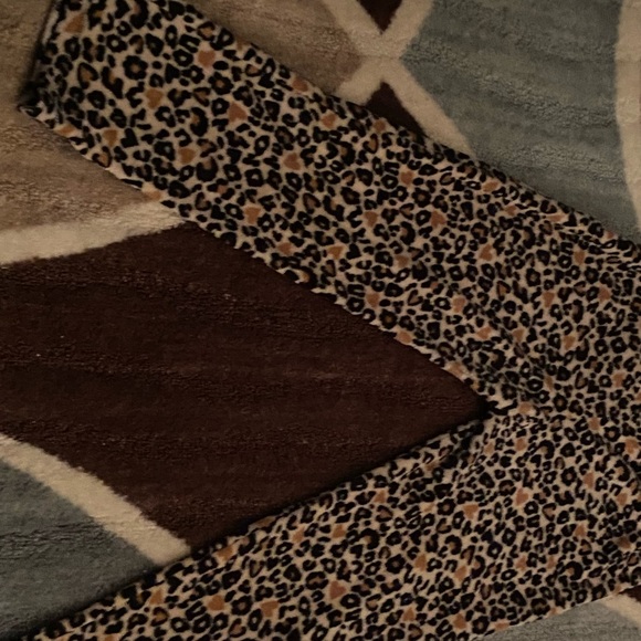 Pjs seat - Picture 2 of 7